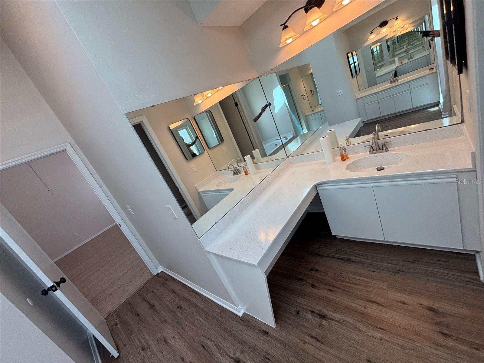 BLOOMINGDALE SEC W - Residential