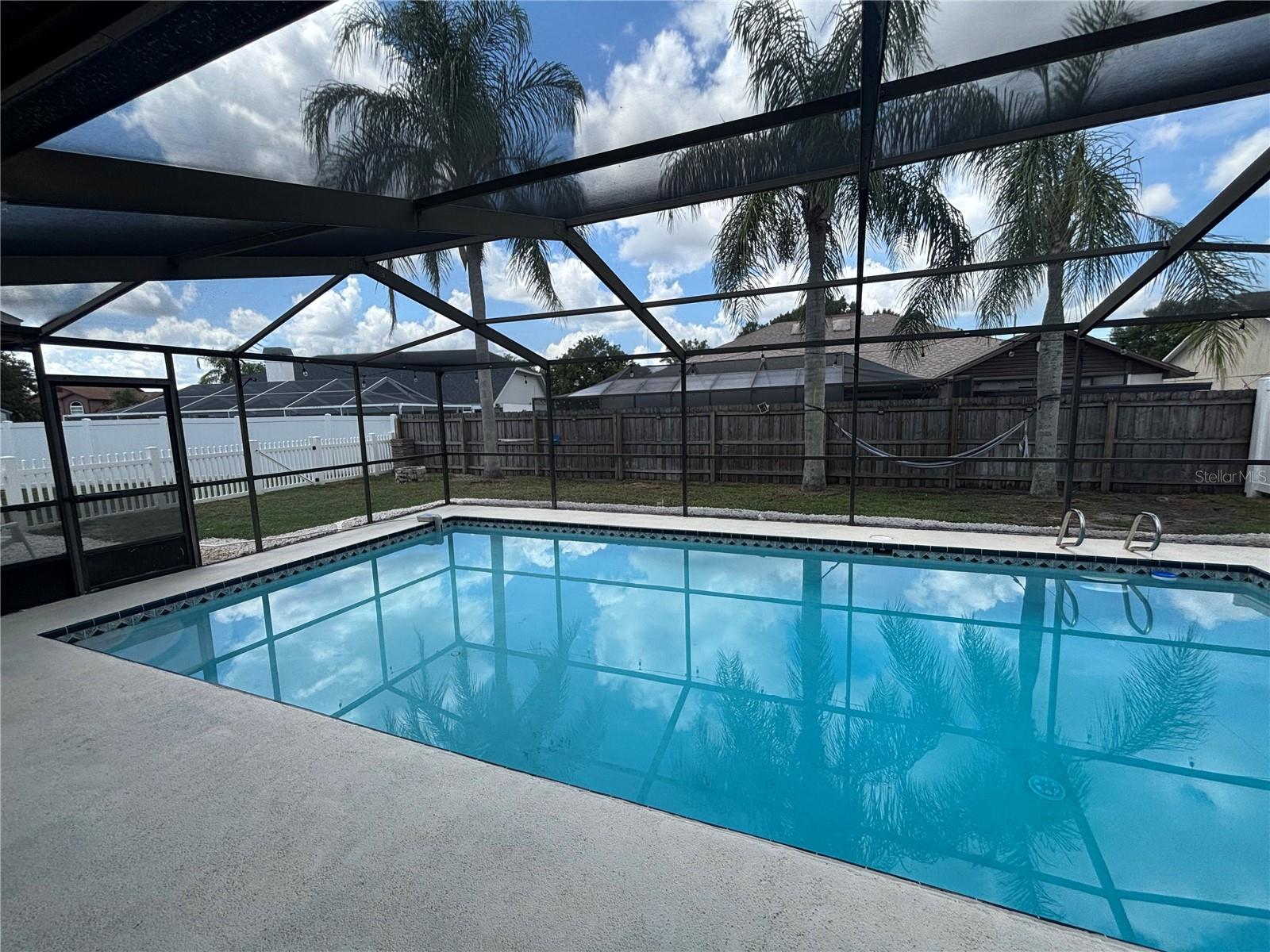 BLOOMINGDALE SEC W - Residential