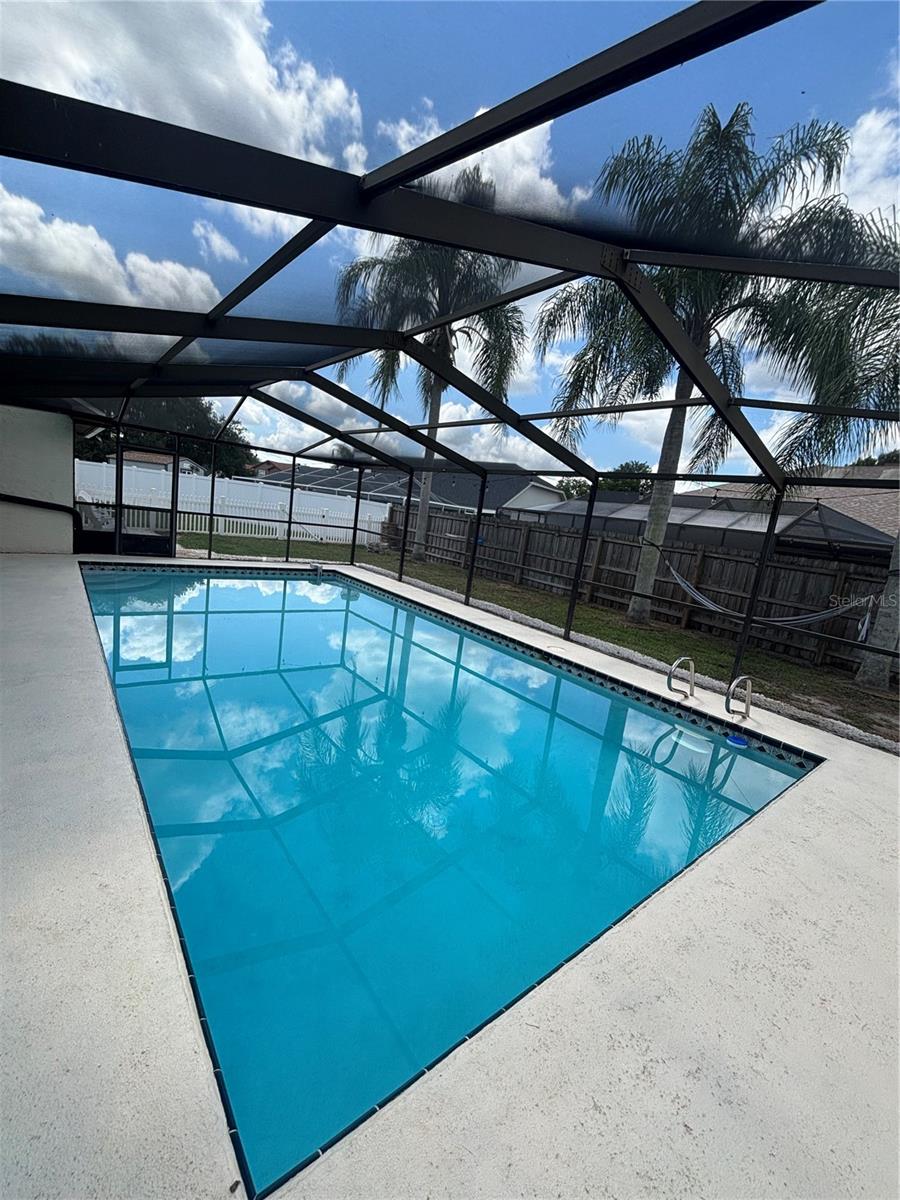 BLOOMINGDALE SEC W - Residential