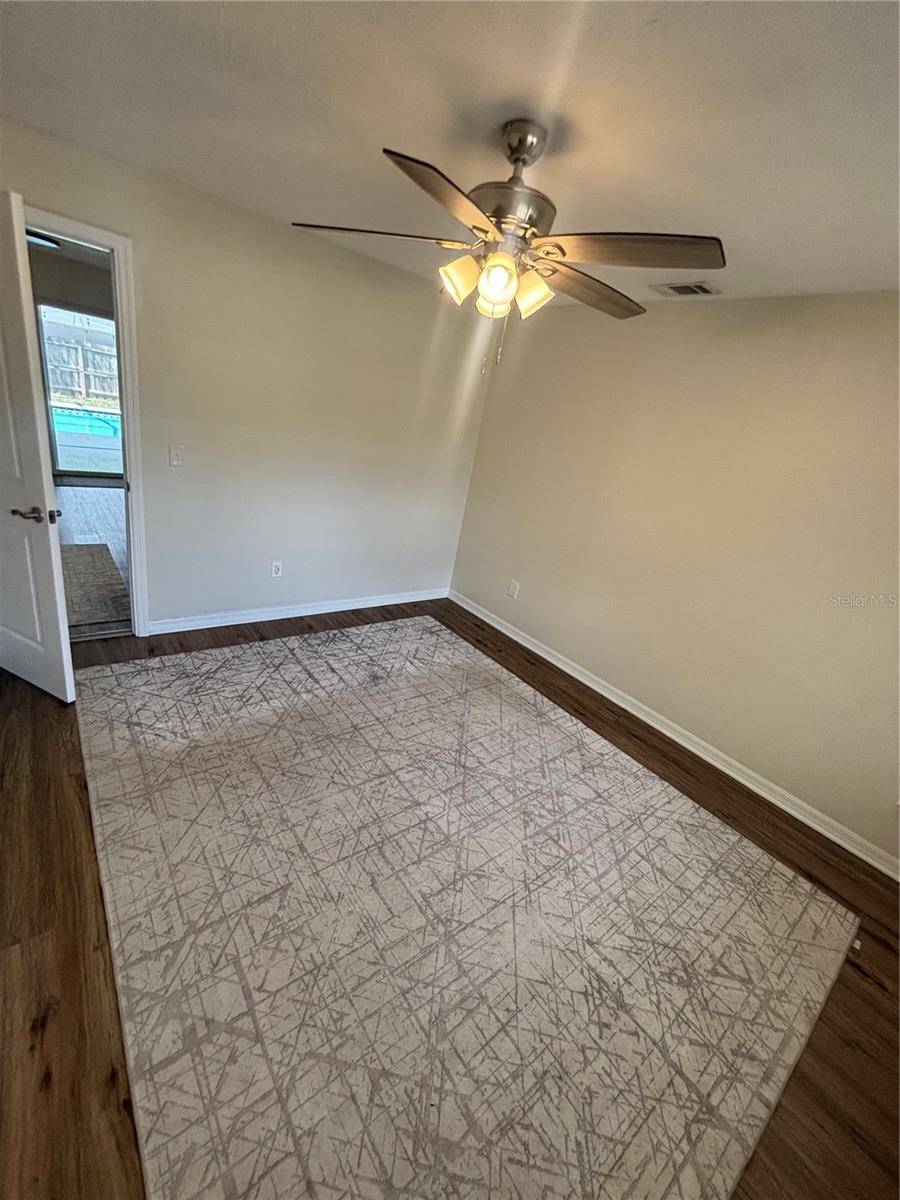 BLOOMINGDALE SEC W - Residential