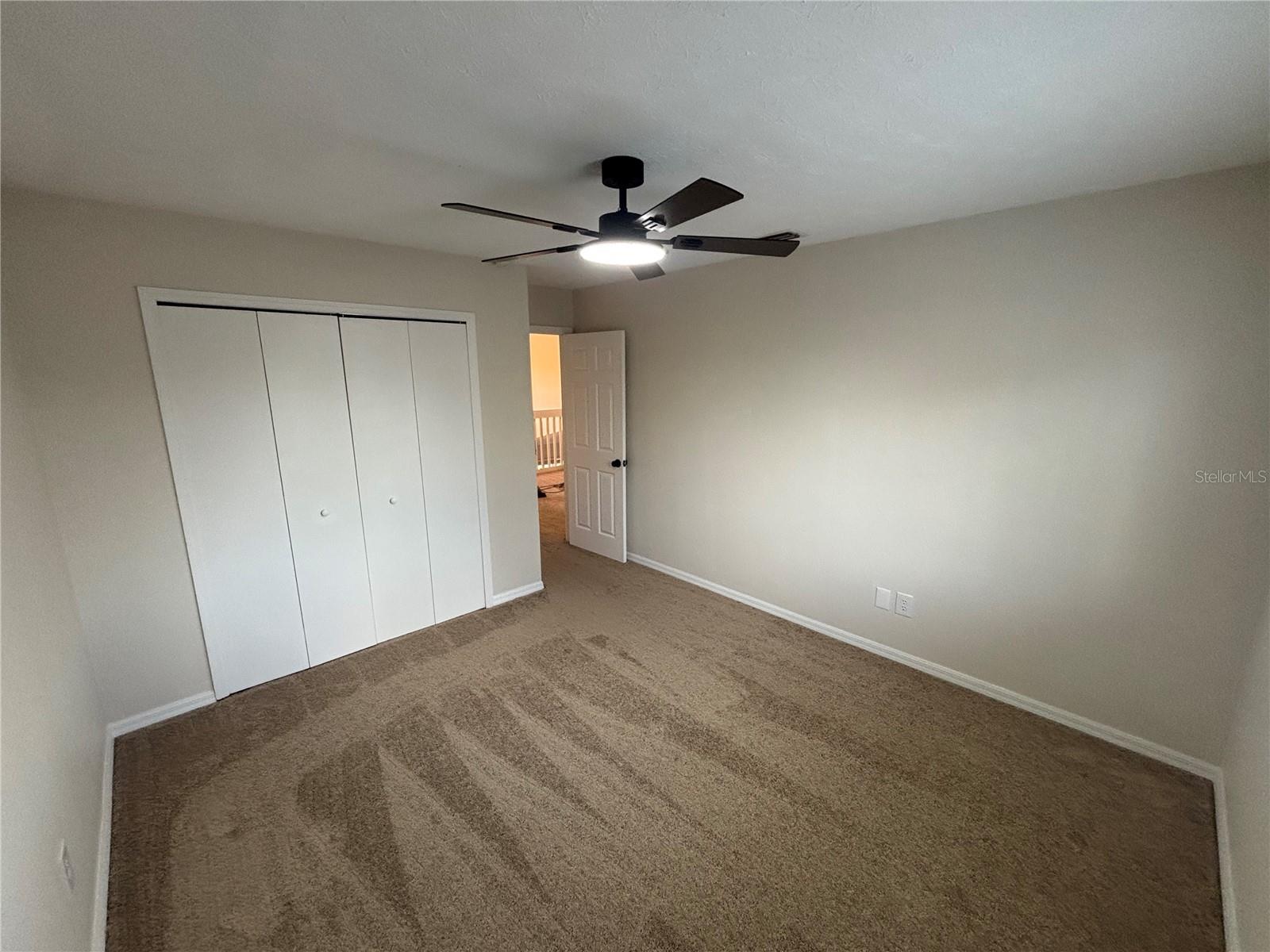 BLOOMINGDALE SEC W - Residential