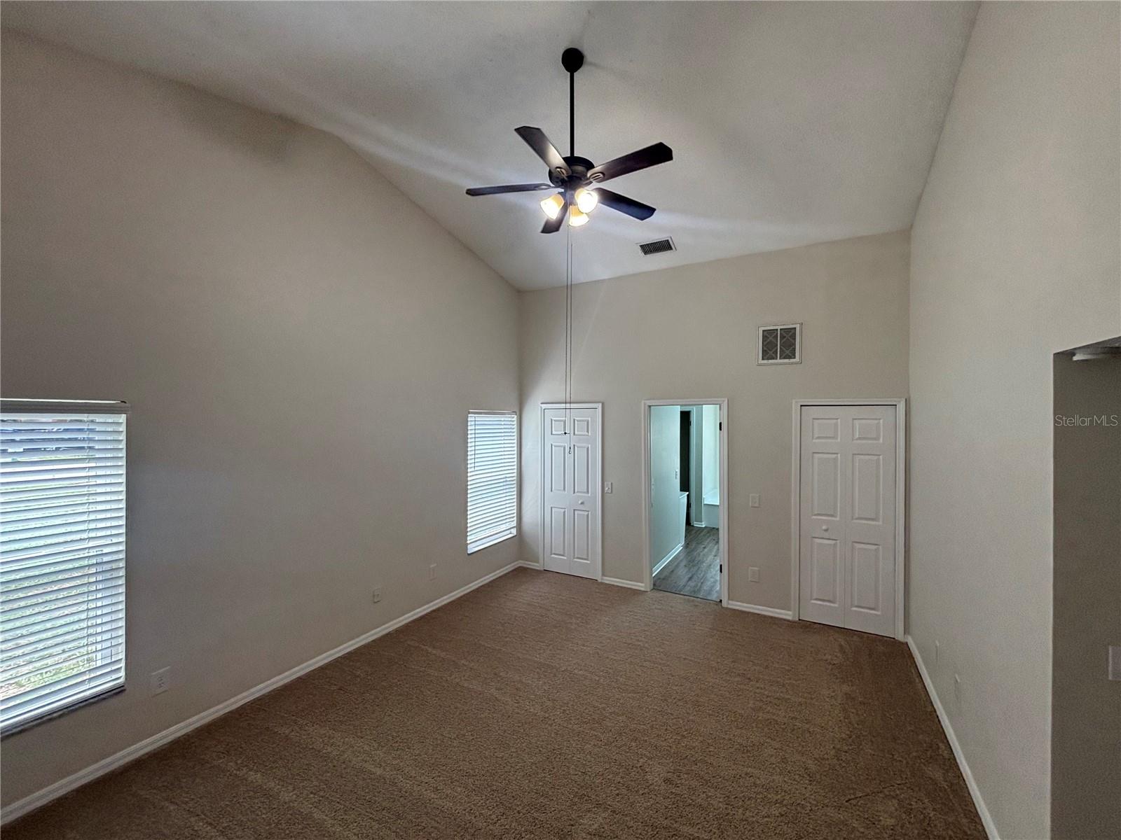 BLOOMINGDALE SEC W - Residential