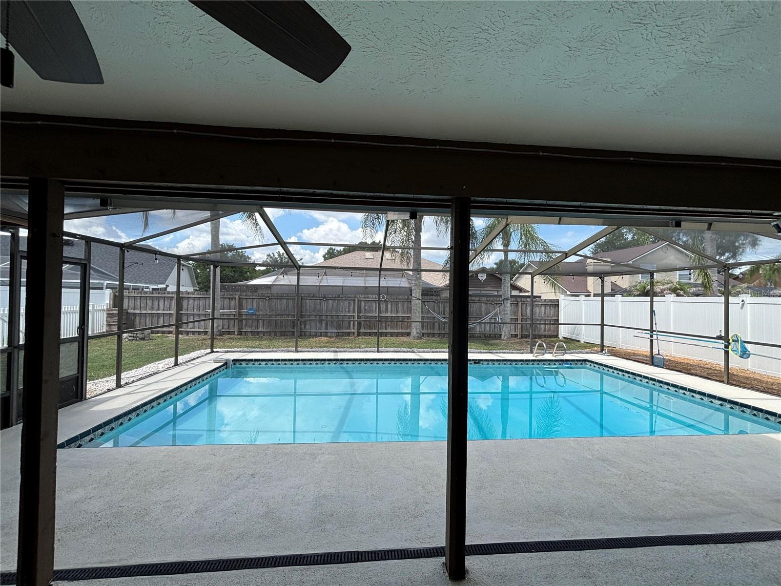 BLOOMINGDALE SEC W - Residential