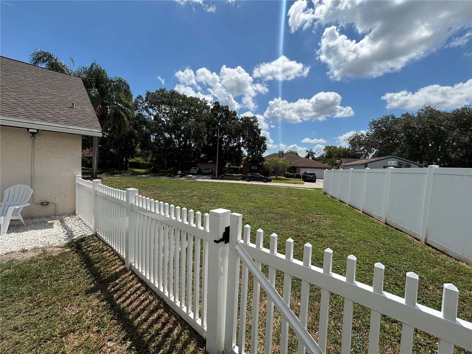 BLOOMINGDALE SEC W - Residential
