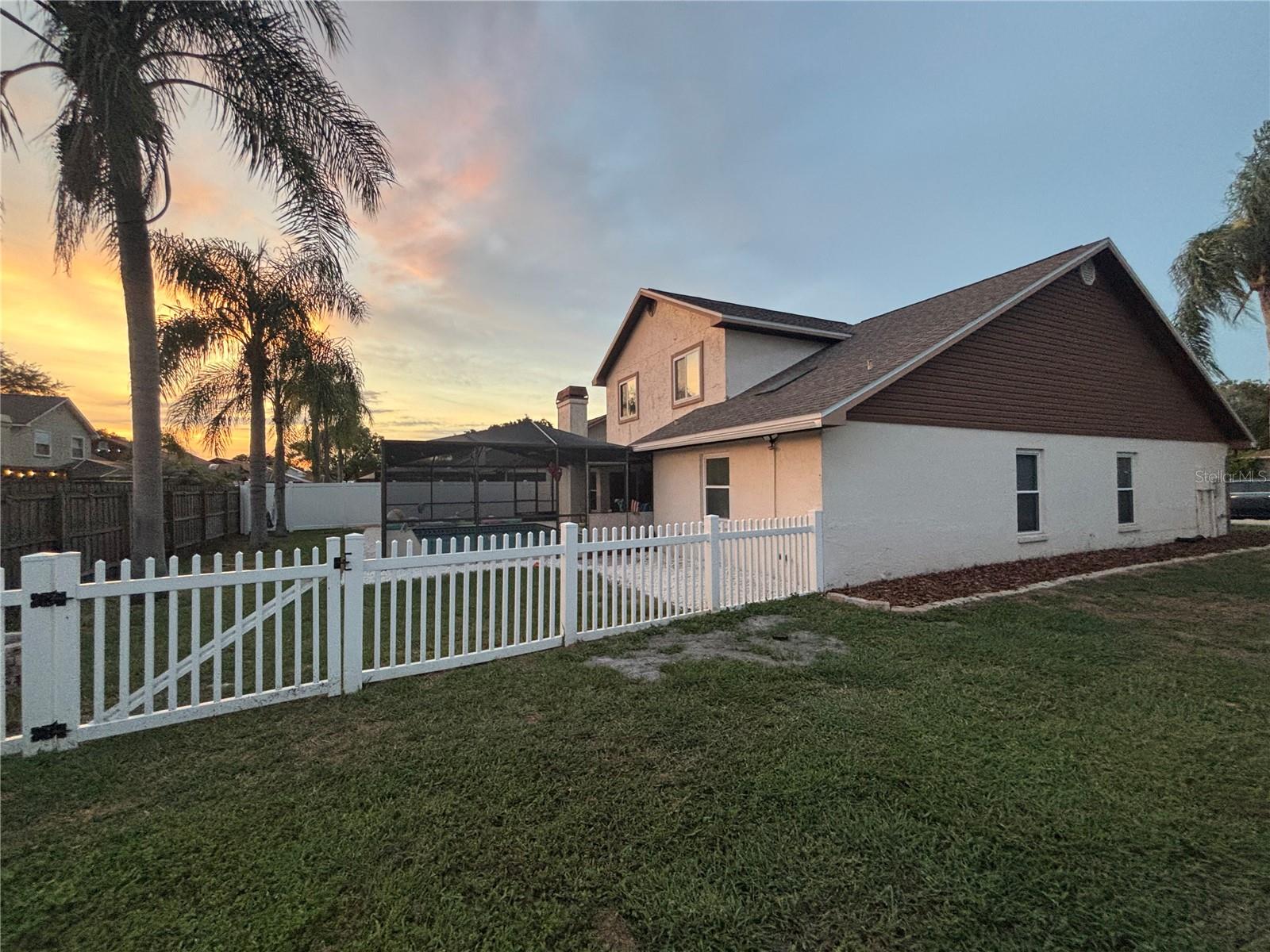 BLOOMINGDALE SEC W - Residential