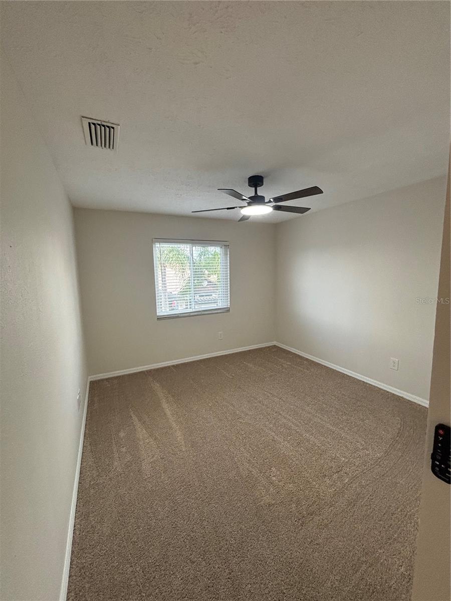 BLOOMINGDALE SEC W - Residential