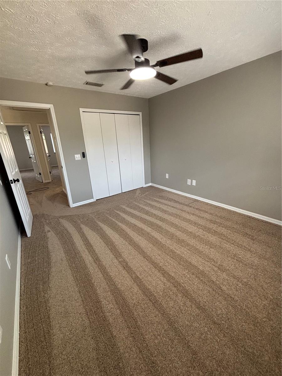 BLOOMINGDALE SEC W - Residential