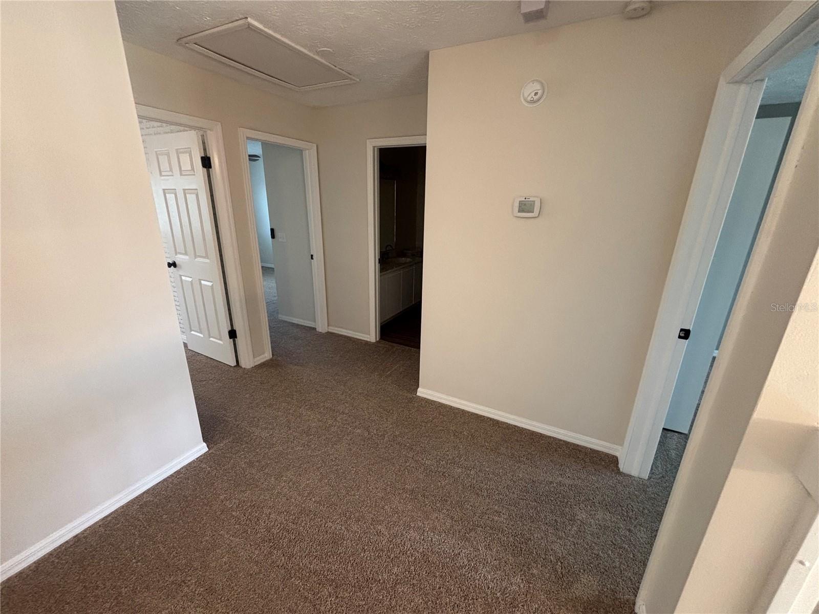 BLOOMINGDALE SEC W - Residential