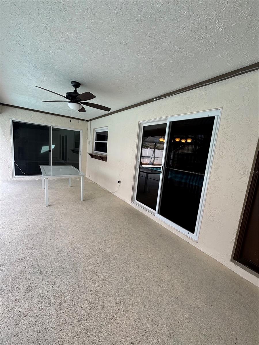 BLOOMINGDALE SEC W - Residential