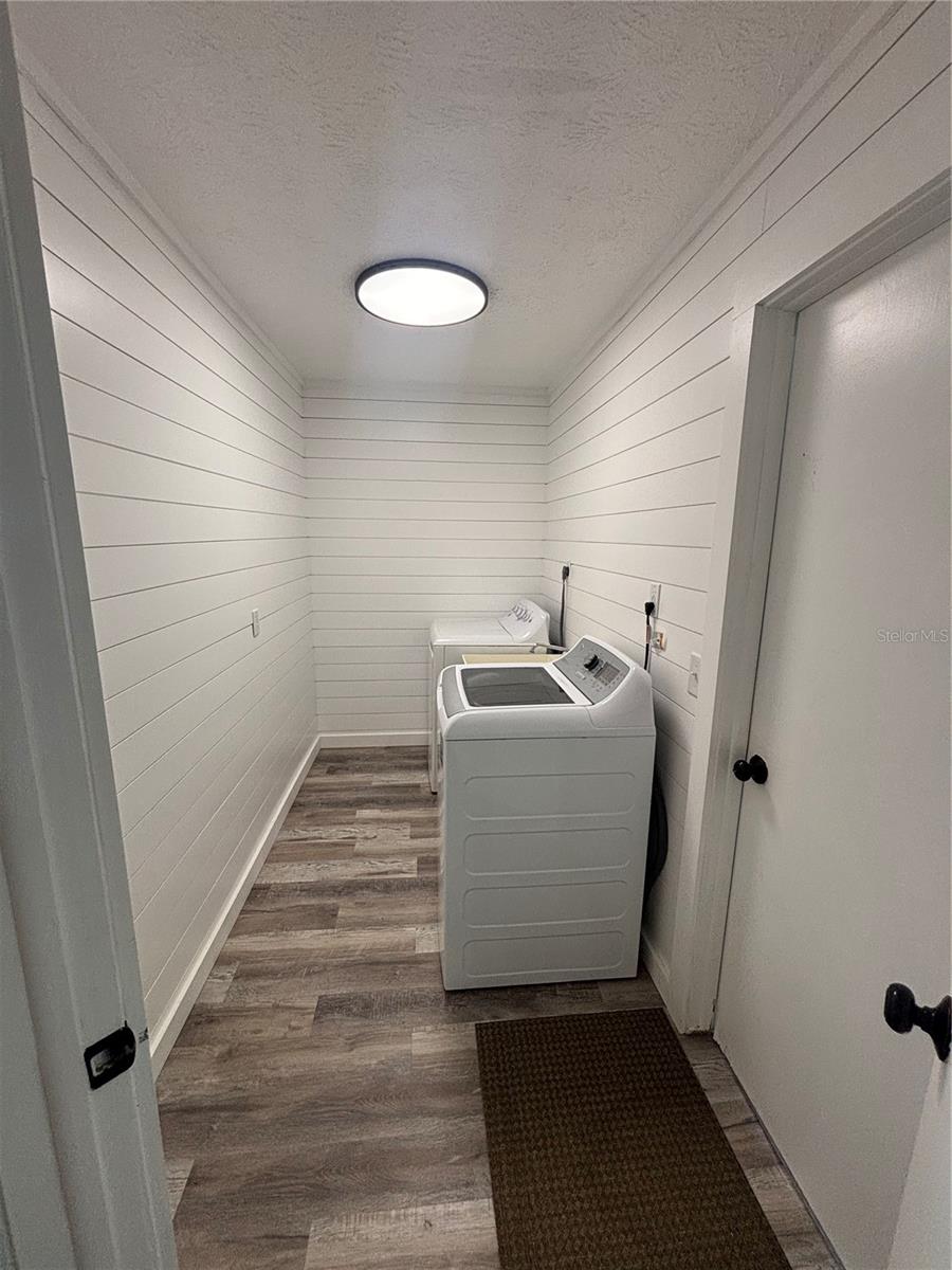 BLOOMINGDALE SEC W - Residential