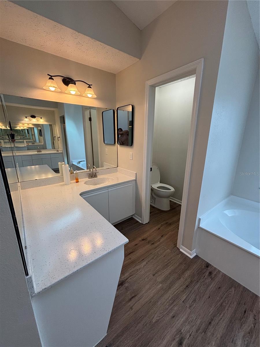 BLOOMINGDALE SEC W - Residential