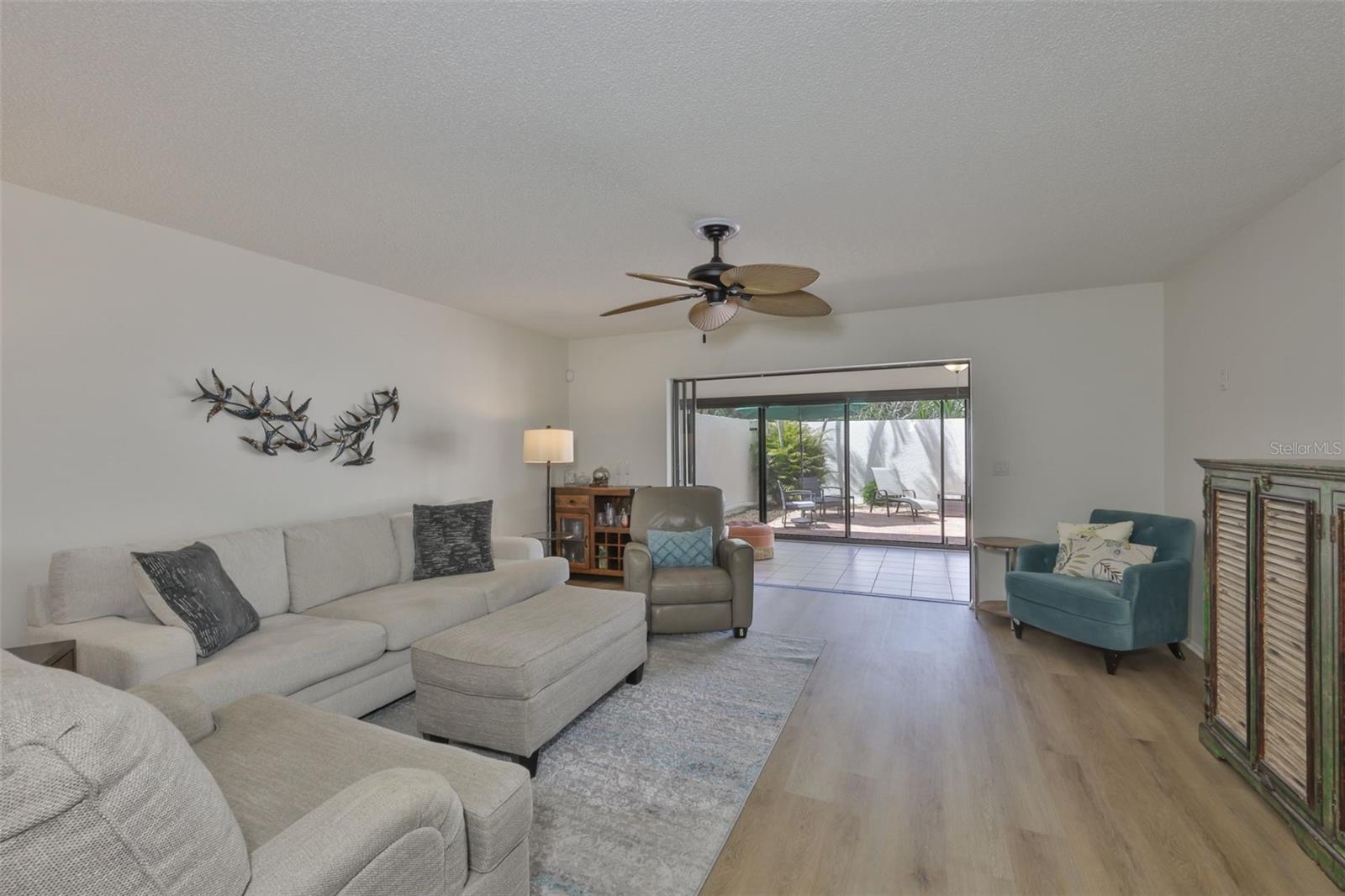 WILDEWOOD SPGS STAGE 5D OF LAKESIDE - Residential