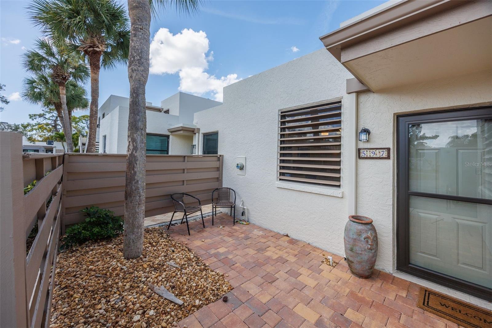 WILDEWOOD SPGS STAGE 5D OF LAKESIDE - Residential