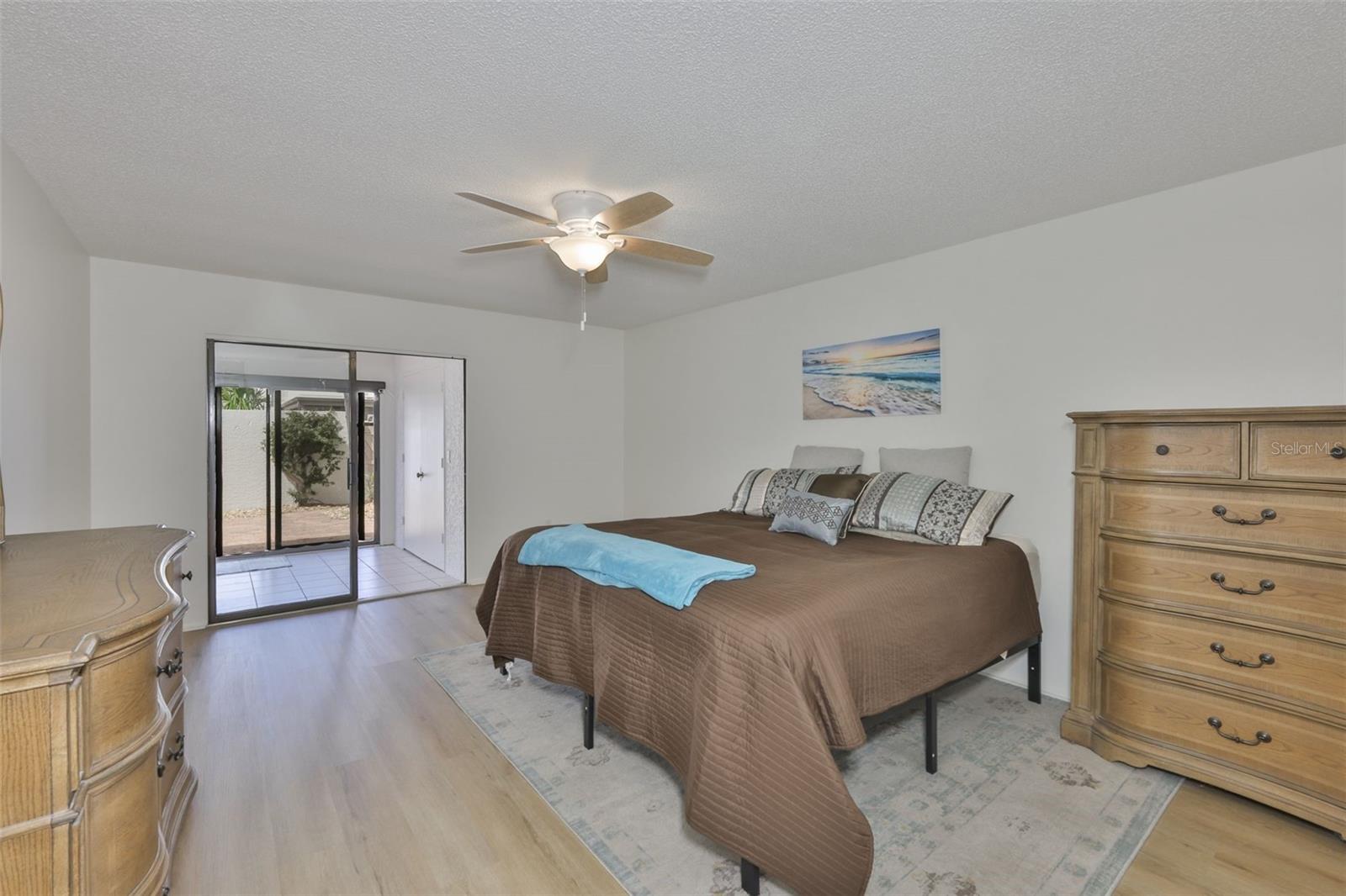 WILDEWOOD SPGS STAGE 5D OF LAKESIDE - Residential