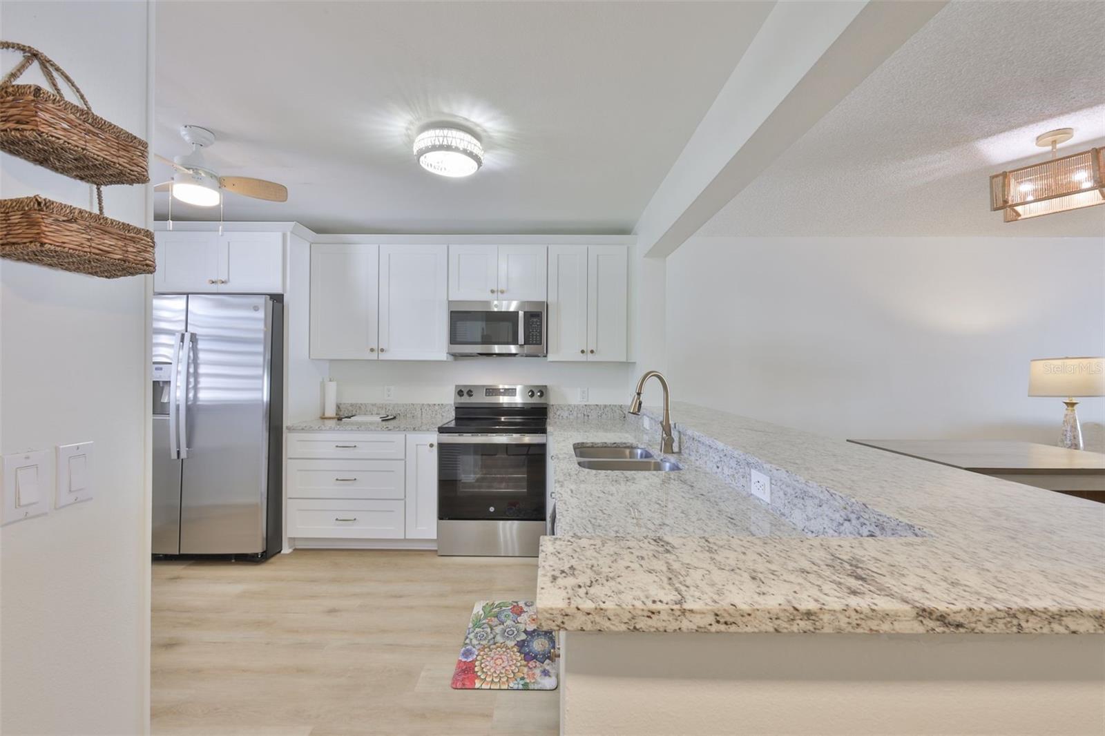 WILDEWOOD SPGS STAGE 5D OF LAKESIDE - Residential