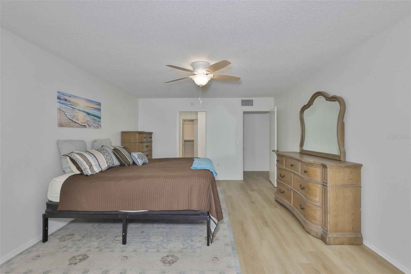 WILDEWOOD SPGS STAGE 5D OF LAKESIDE - Residential