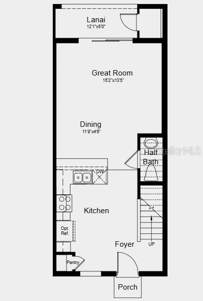 THE TOWNS AT SKYE RANCH - Residential