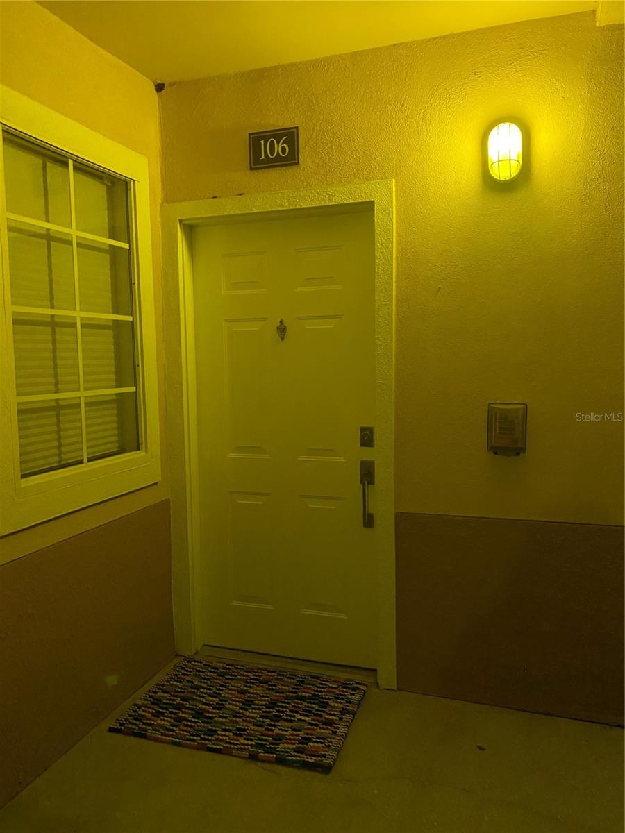 VILLAGIO - Residential