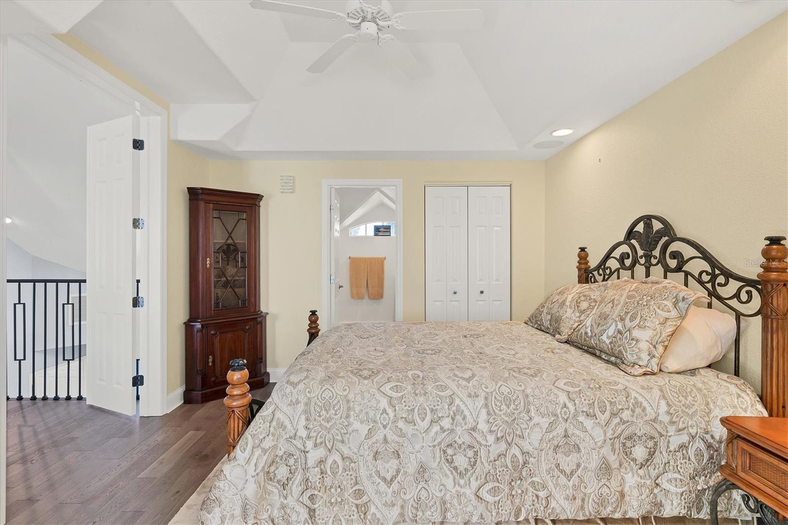 LANDINGS ON LEMON BAY - Residential