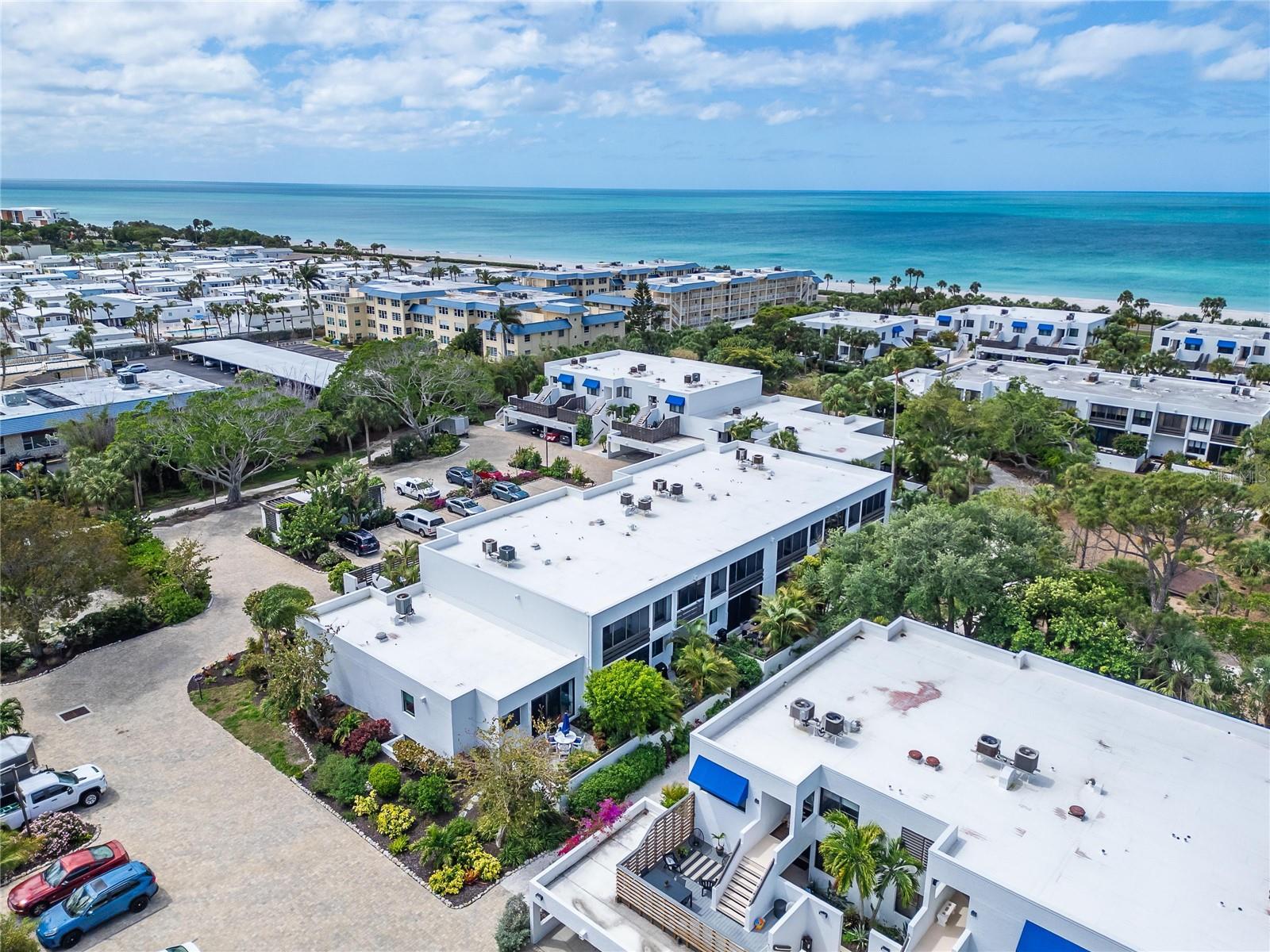 BAYPORT BCH & TEN PH F - Residential
