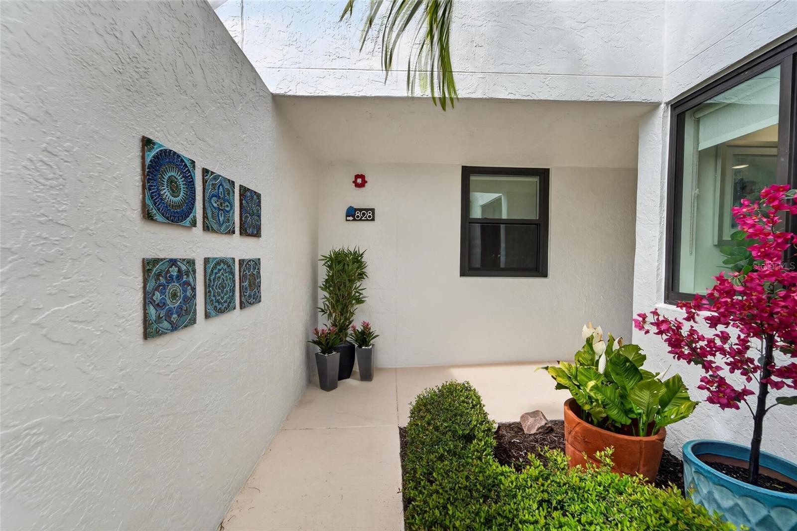 BAYPORT BCH & TEN PH F - Residential