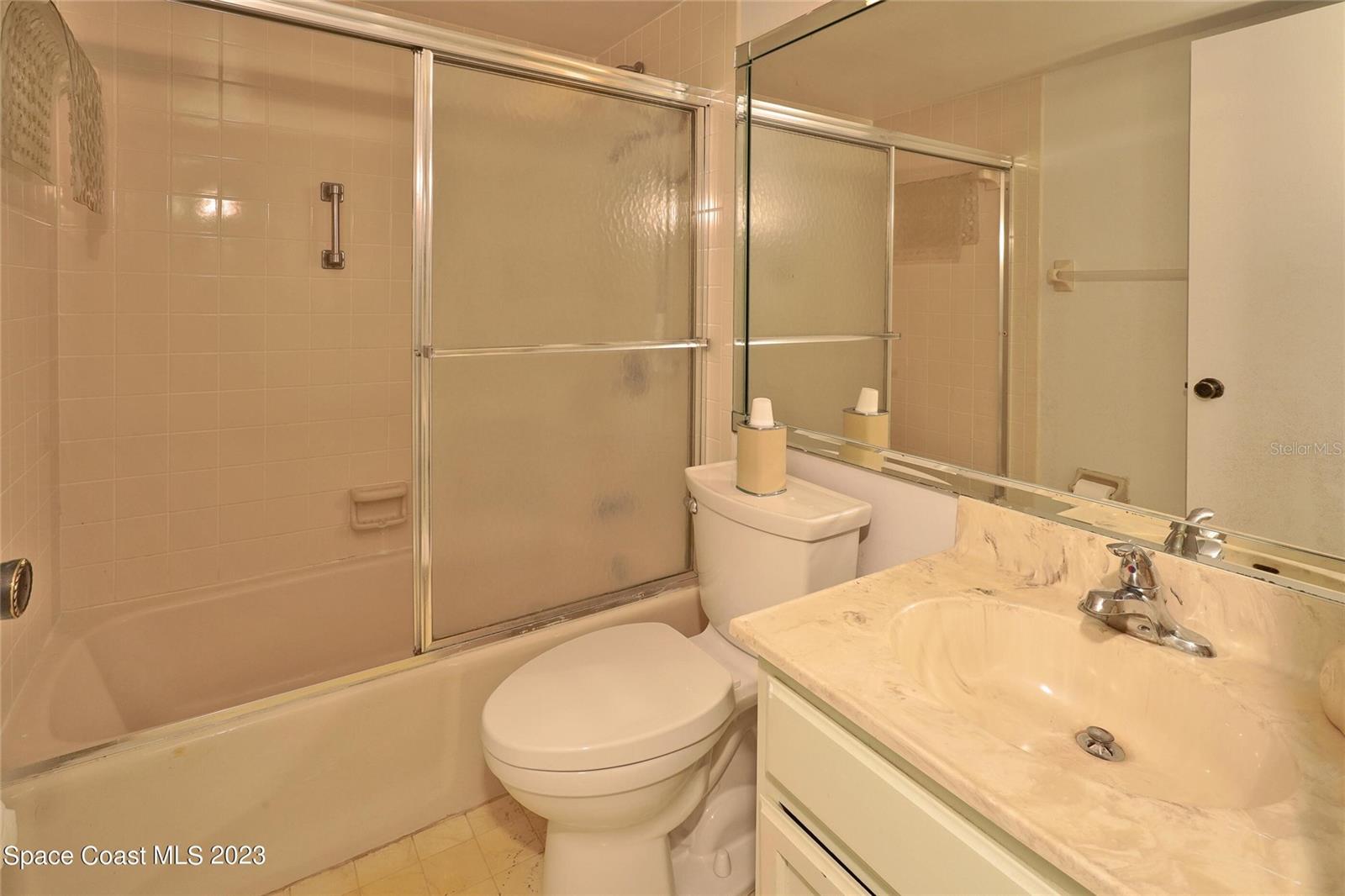 THE 4 SEASONS CONDO PH VIII - Residential