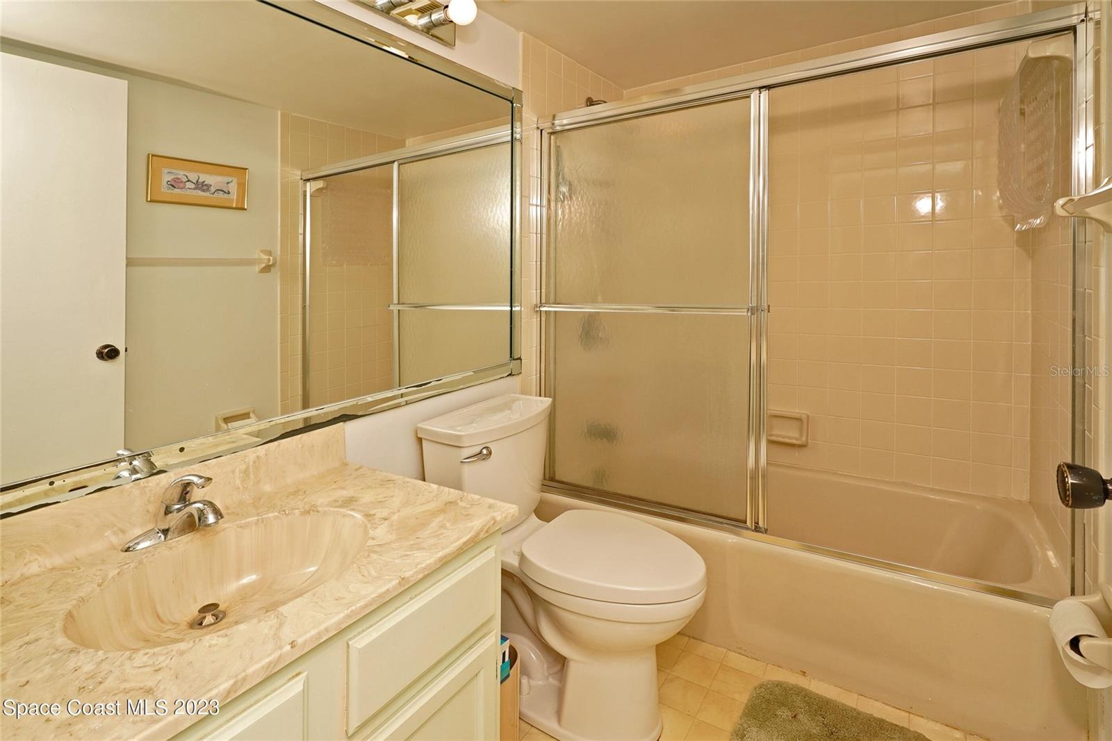 THE 4 SEASONS CONDO PH VIII - Residential