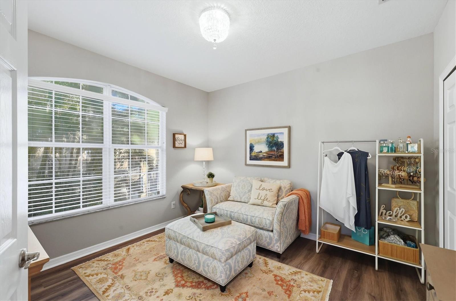 SONOMA PH I - Residential