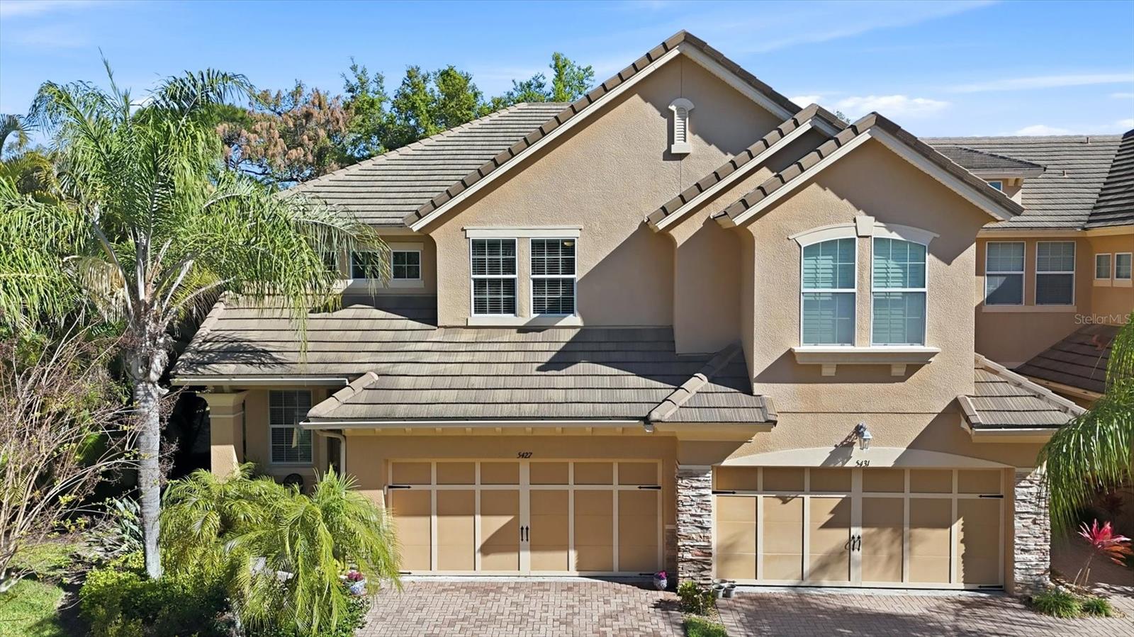 SONOMA PH I - Residential
