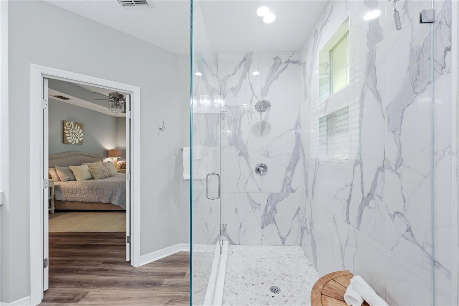 SONOMA PH I - Residential