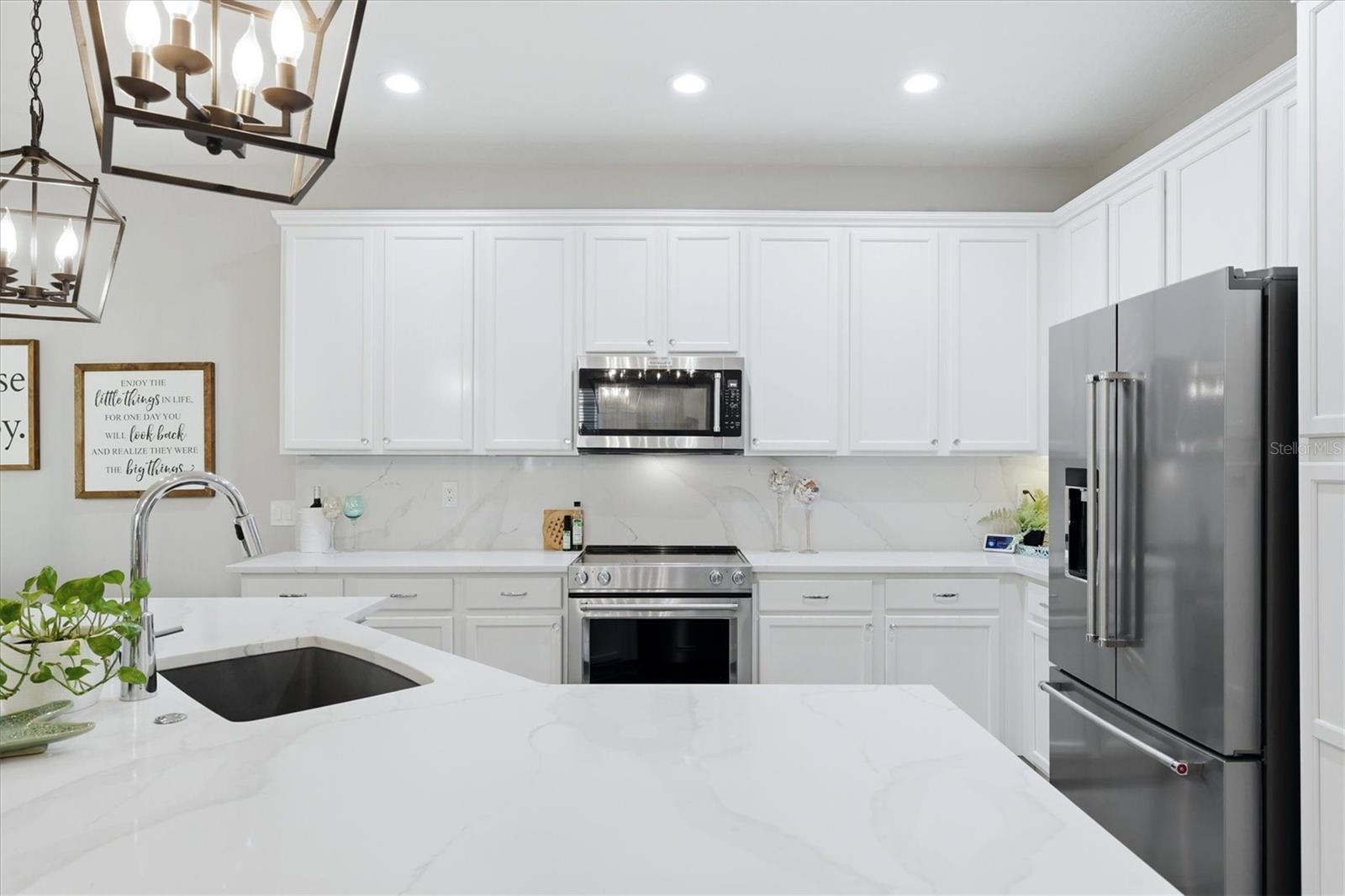 SONOMA PH I - Residential