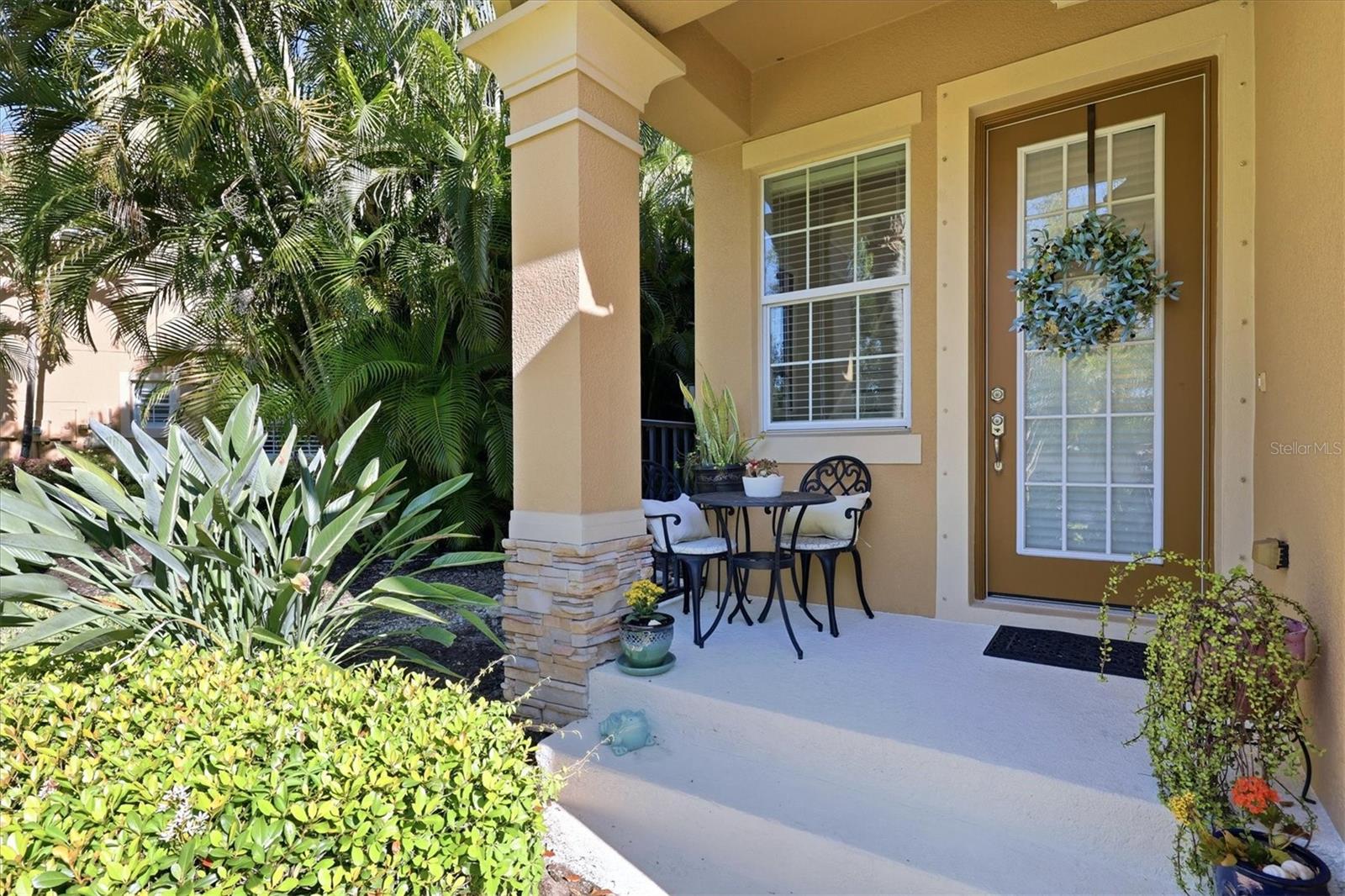 SONOMA PH I - Residential