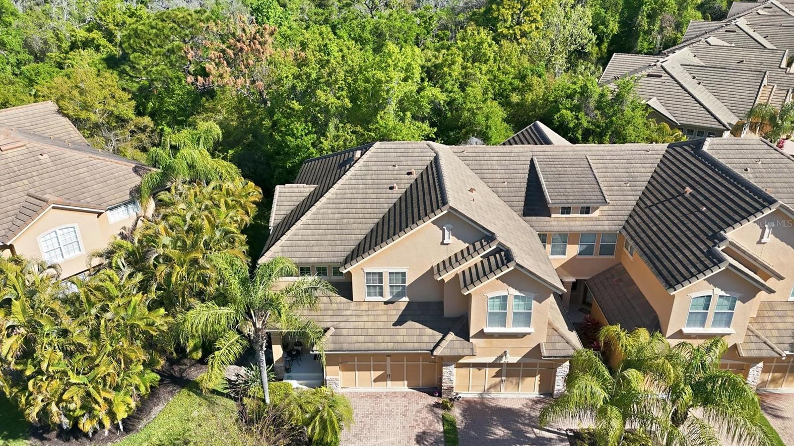 SONOMA PH I - Residential