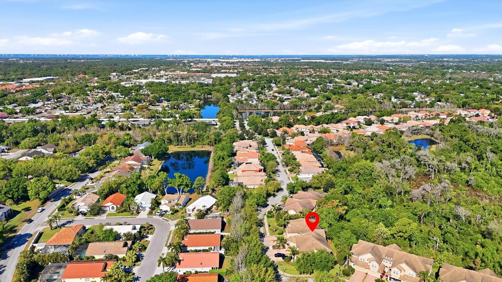 SONOMA PH I - Residential