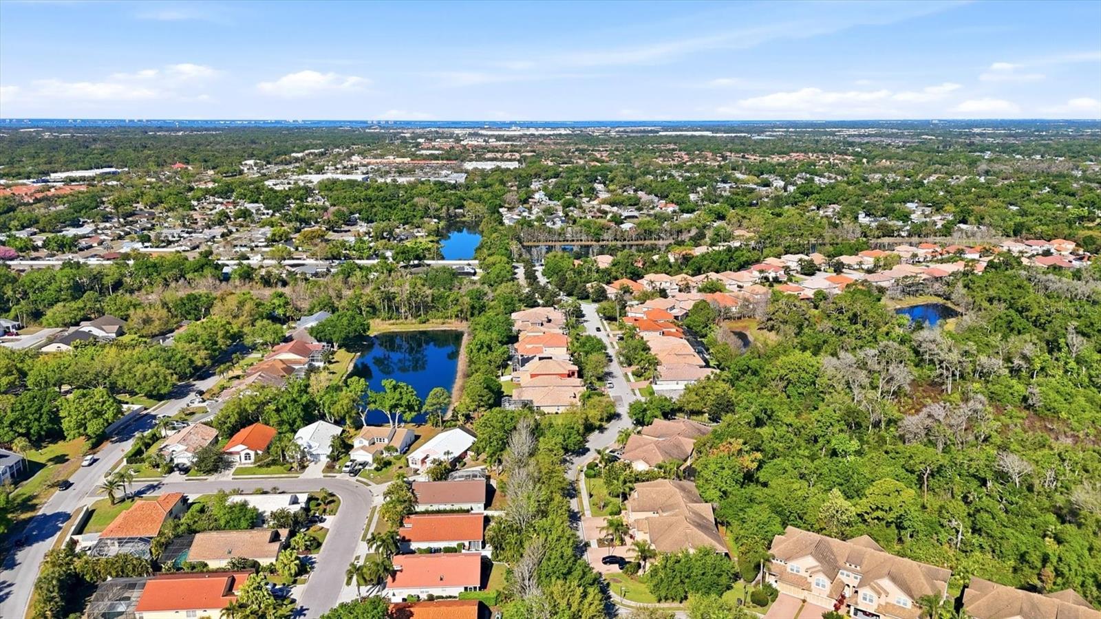 SONOMA PH I - Residential