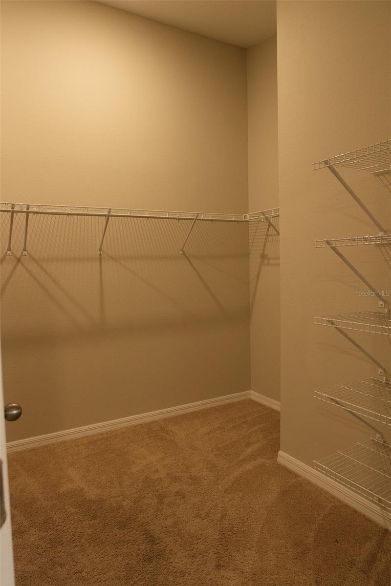 BRADBURY CREEK - Residential
