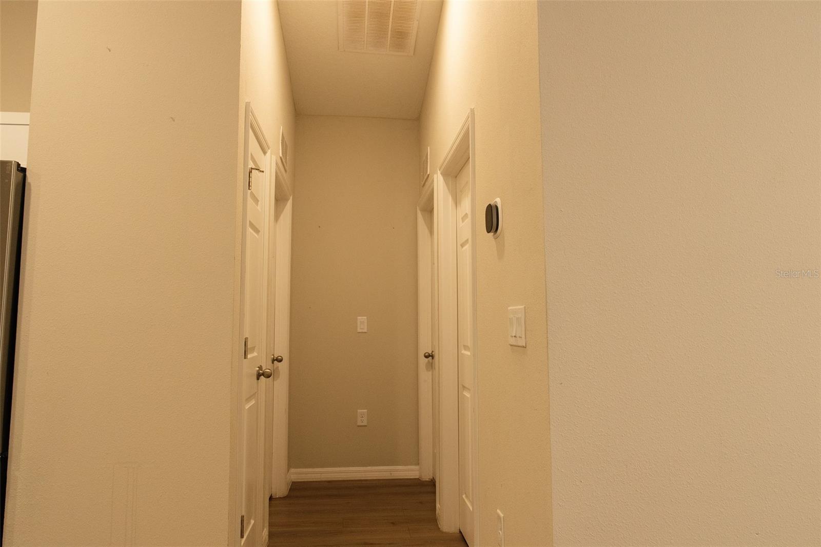 BRADBURY CREEK - Residential