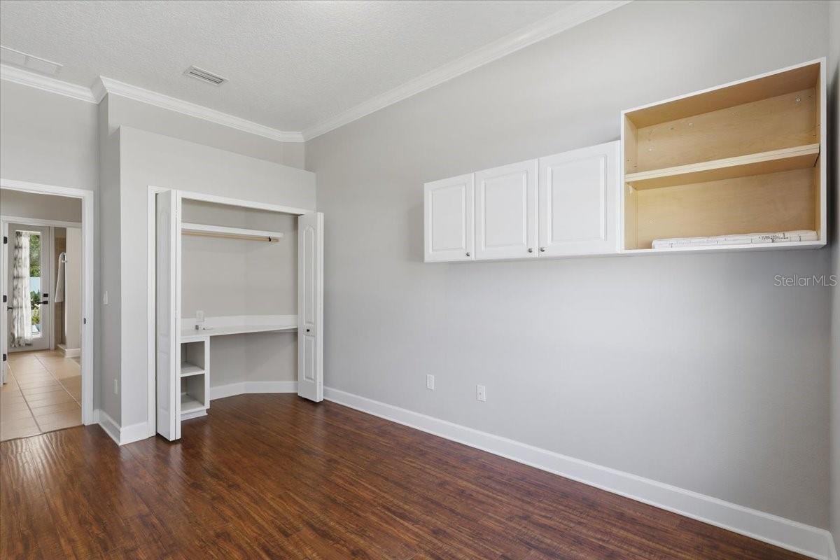 PALM COAST BELLE TERRE SEC 35 - Residential