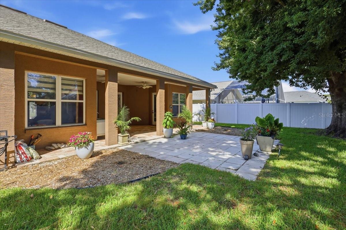 PALM COAST BELLE TERRE SEC 35 - Residential
