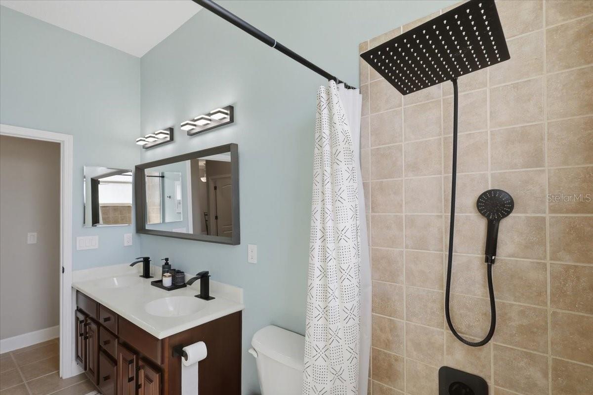 PALM COAST BELLE TERRE SEC 35 - Residential