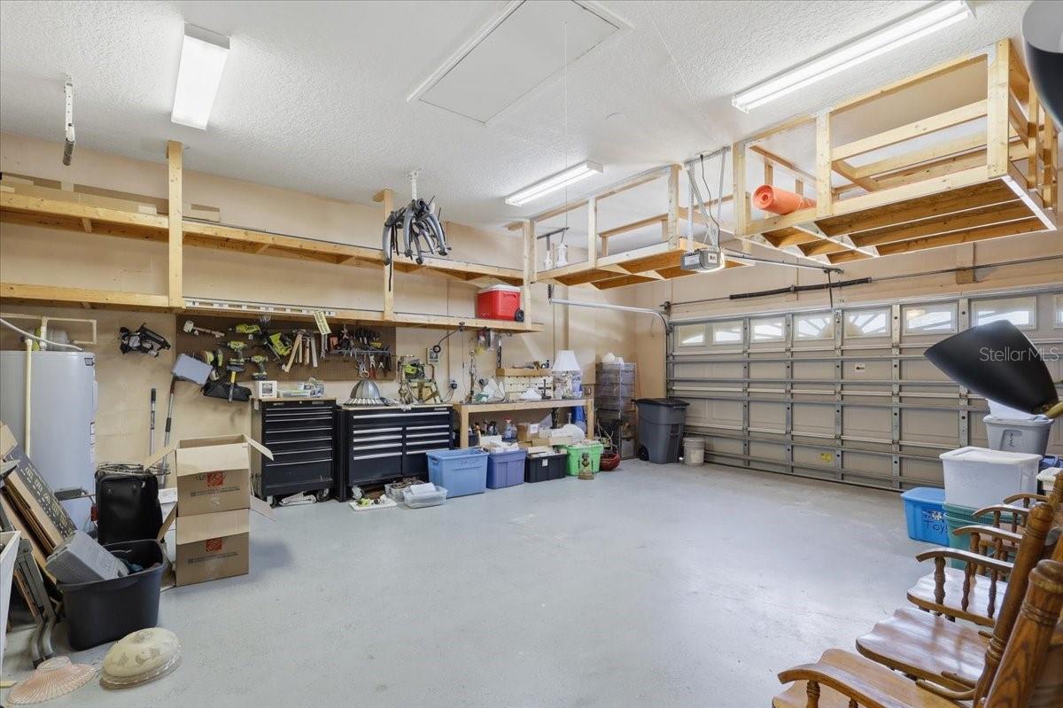 PALM COAST BELLE TERRE SEC 35 - Residential