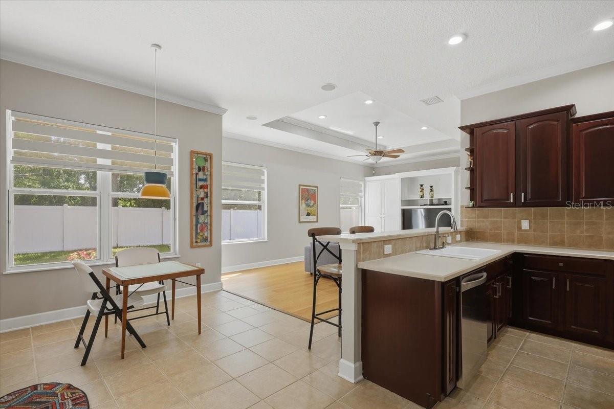 PALM COAST BELLE TERRE SEC 35 - Residential