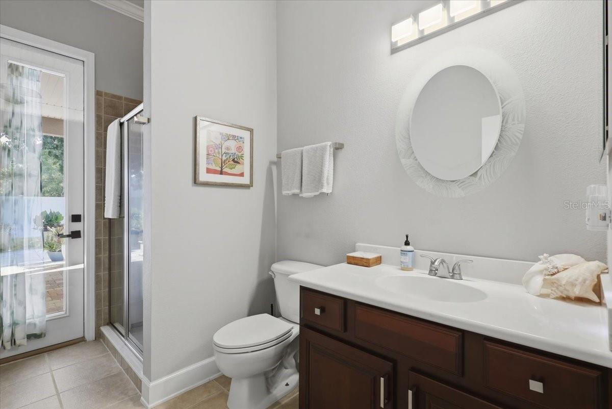 PALM COAST BELLE TERRE SEC 35 - Residential