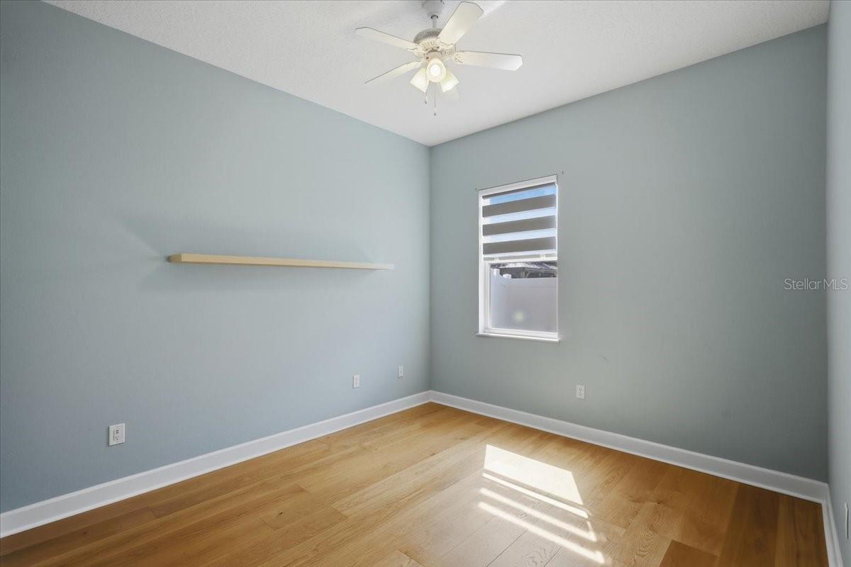 PALM COAST BELLE TERRE SEC 35 - Residential