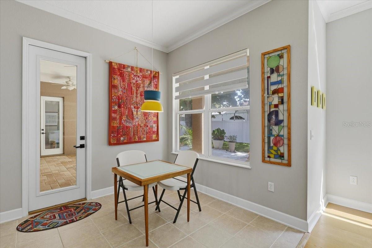 PALM COAST BELLE TERRE SEC 35 - Residential