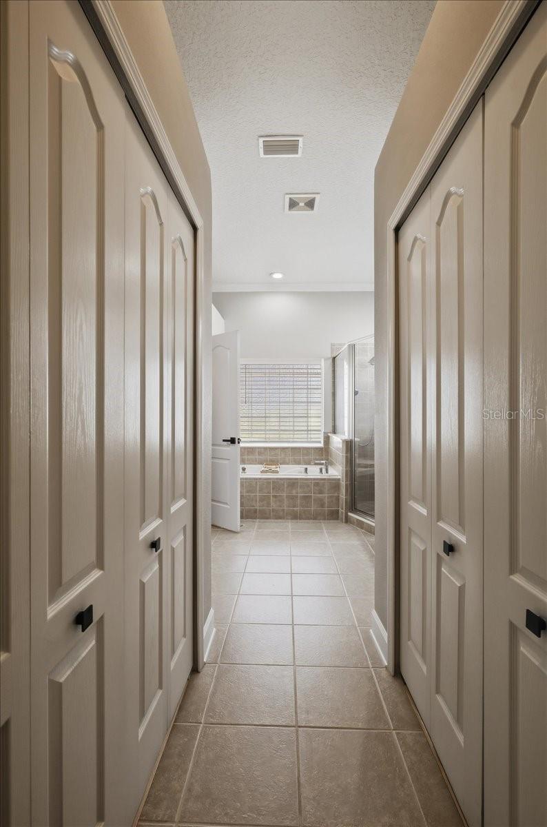 PALM COAST BELLE TERRE SEC 35 - Residential
