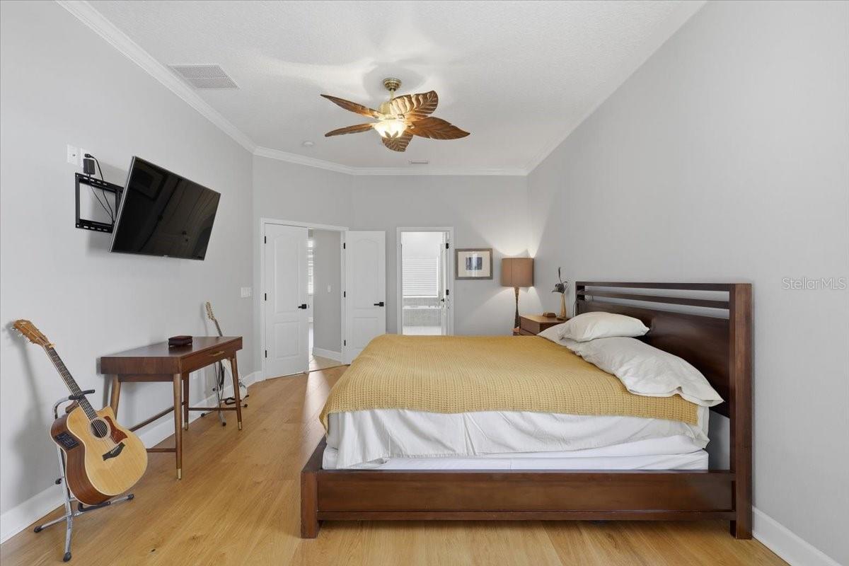 PALM COAST BELLE TERRE SEC 35 - Residential