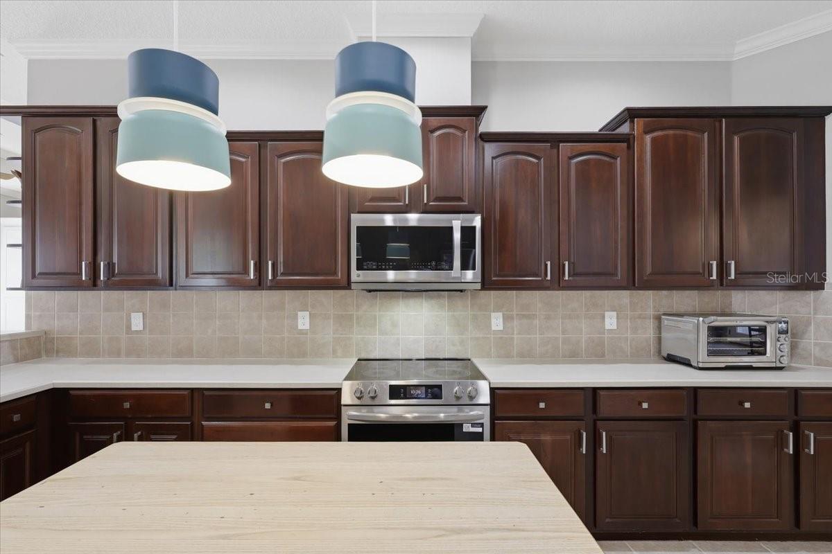 PALM COAST BELLE TERRE SEC 35 - Residential