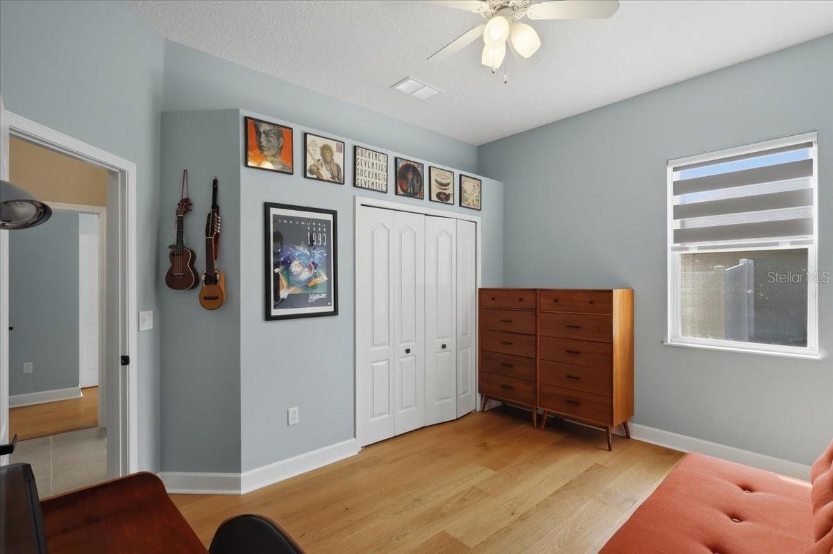 PALM COAST BELLE TERRE SEC 35 - Residential