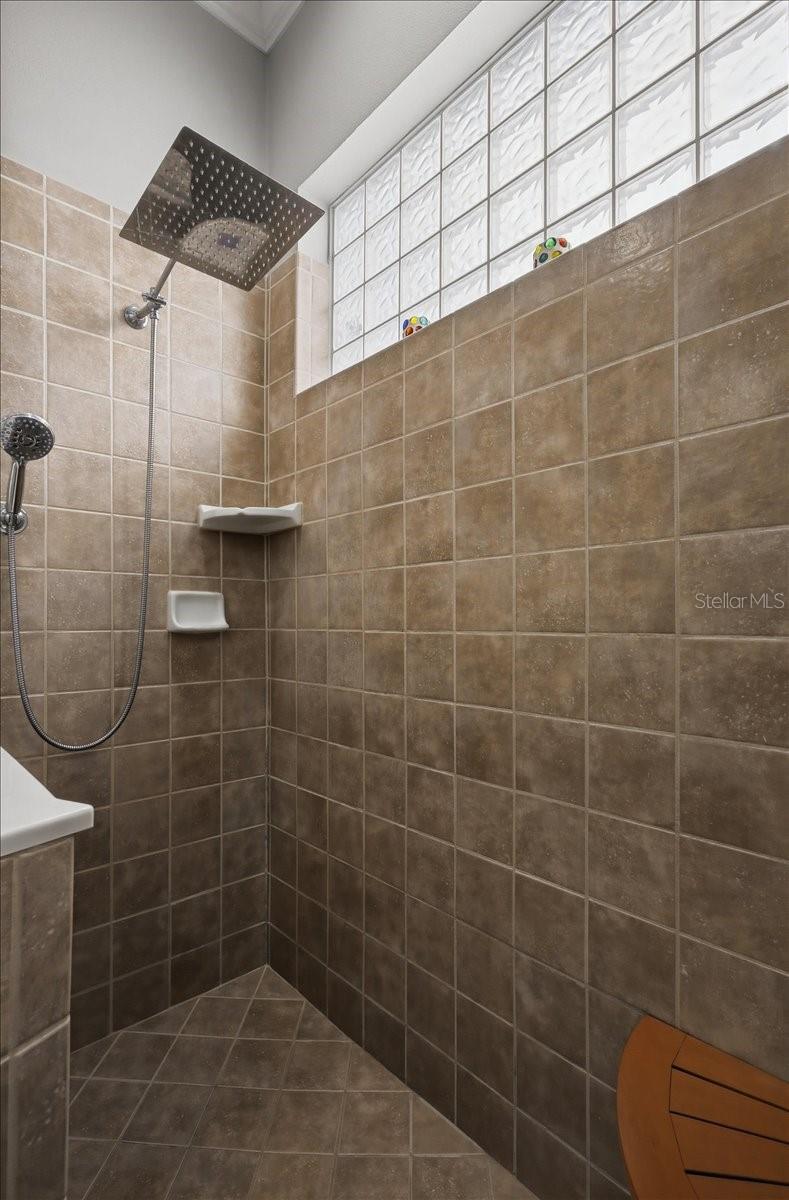 PALM COAST BELLE TERRE SEC 35 - Residential